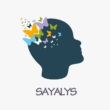 Sayalys